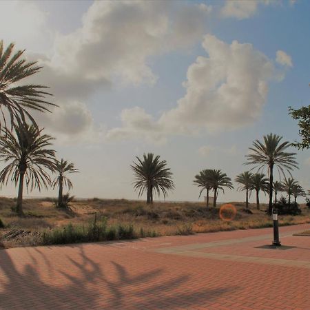 Gandia Playa-Apartamento Gandiazar 2 - Vt- 49300-V Playa de Gandia Экстерьер фото